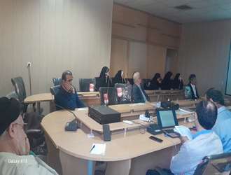 تحلیل مبانی، مؤلفه‌ها و راهکارهای تحقق «انسجام اجتماعی» در اندیشه تفسیری آیت‌الله جوادی آملی