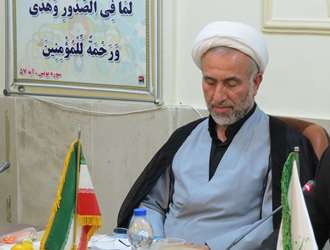 نشست علمی فرهنگی “مروری بر شخصیت علامه طباطبایی (ره)” به صورت مجازی برگزار شد