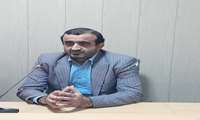 نظام آموزشی امام جعفر صادق(ع) بسیار پیشرو بوده است