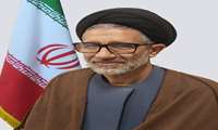 یادداشت دکتر سید عبدالله اصفهانی به مناسبت هفته کتاب و کتابخوانی و روز کتابدار