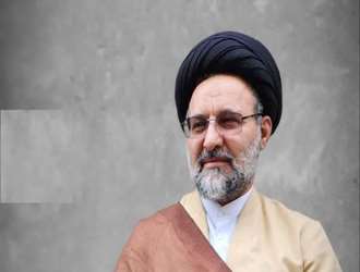 برگزاری نشست علمی « تحلیل وظیفه تربیتی اساتید با توجه به سیره شاگردپروری امام صادق علیه‌السلام»
