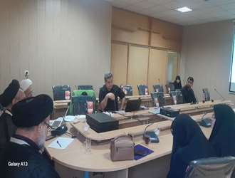  تأثیر تلاوت قرآن کریم و سایر اعمال عبادی مادر بر جنین 