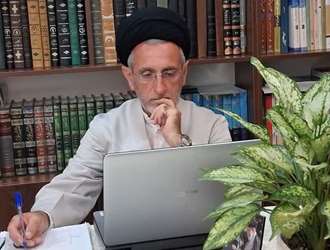 هتک حرمت قرآن و مسجد؛ نشانه بن‌بست معرفتی و افول اخلاقی تمدن مدرن