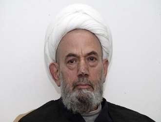 «محمدهادی معرفت؛ الگوی قرآن‌پژوهی مسؤولانه در مواجهه با چالش‌های فکری عصر حاضر»