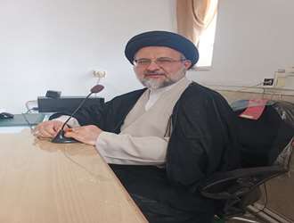 نشست نقد و نظر «معلم و تربیت انقلابی با نگاه بر سیره رهبر شهید» در دانشکده علوم قرآنی آمل برگزار شد