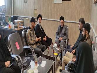 شورای فرهنگی با هدف ترویج فرهنگ علمی، برگزاری نشست‌های تخصصی و تریبون‌های گفتمان را در دستور کار قرار داد